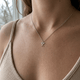 Rowing jewellery arranged as a meaningful coxswain and crew gift