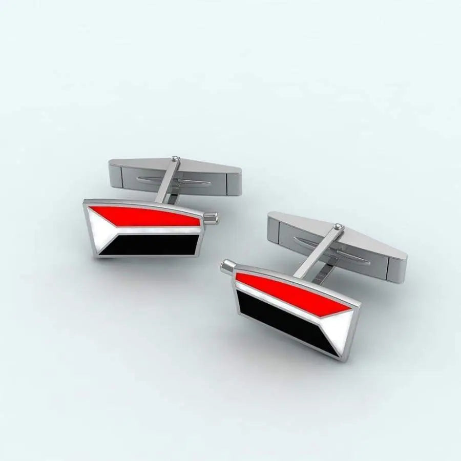Rowing Custom Jewellery for Clubs