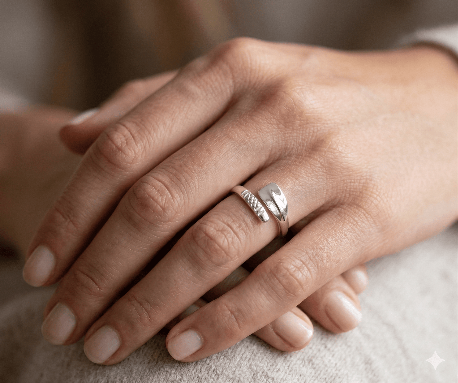 Rowing Rings - StroRowing Rings Collection – Gifts for Rowers, Crews and Coacheskeside Designs