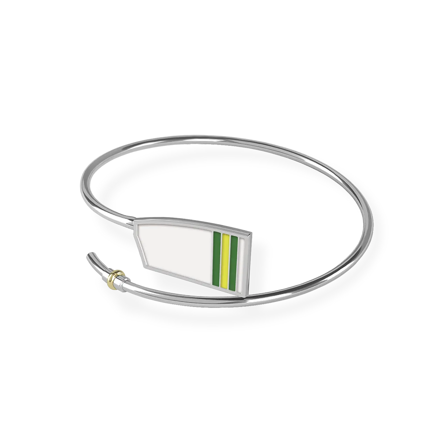 Rowing Australia Bracelet Sport Republic