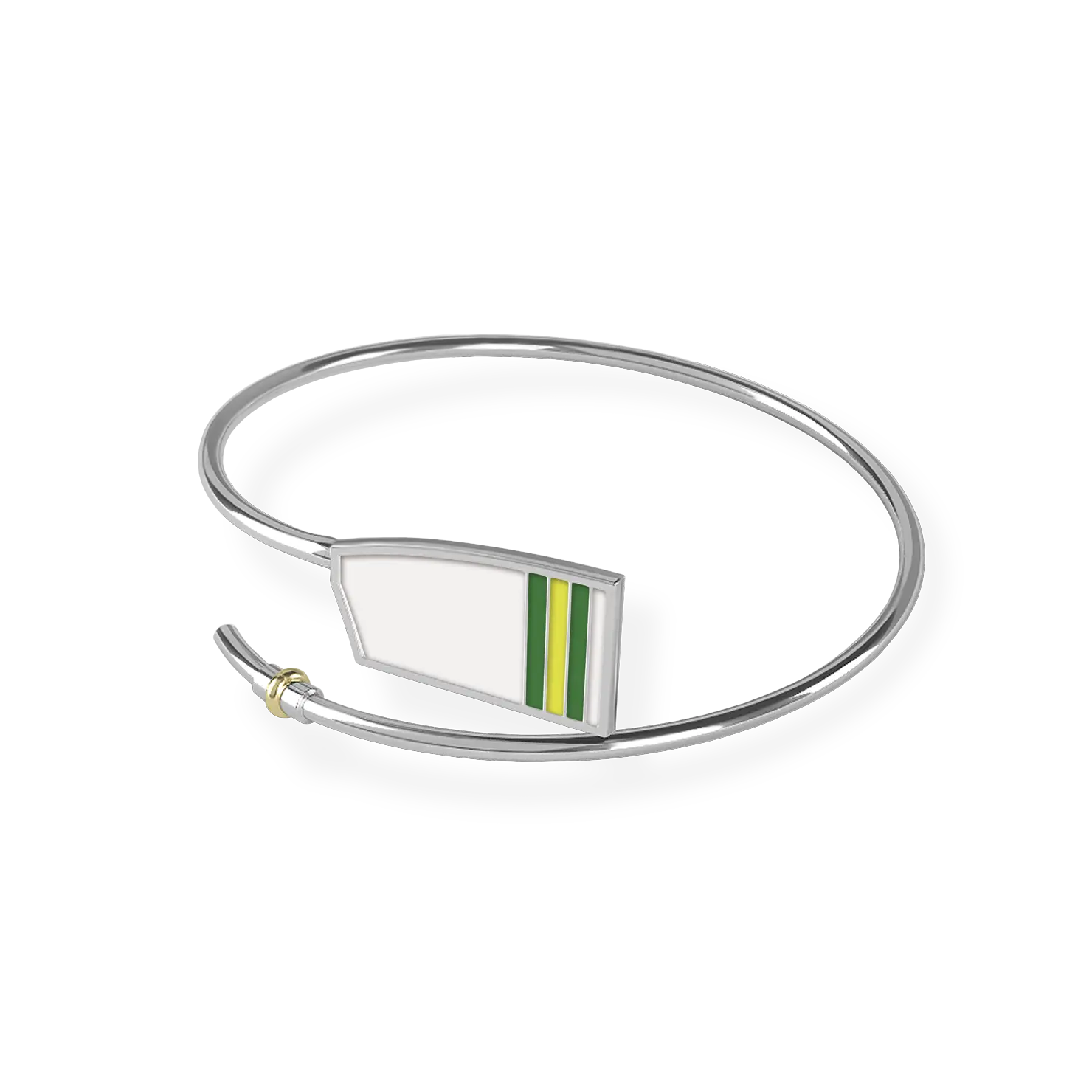 Rowing Australia Bracelet Sport Republic