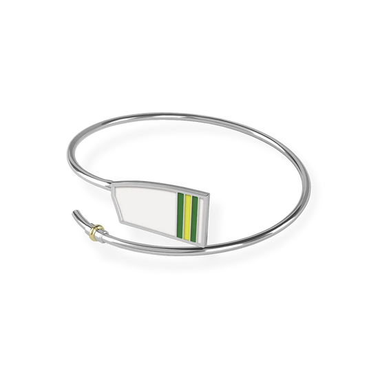 Rowing Australia Bracelet Sport Republic