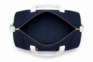 Custom Rowing Duffle Bag