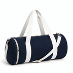 Custom Rowing Duffle Bag