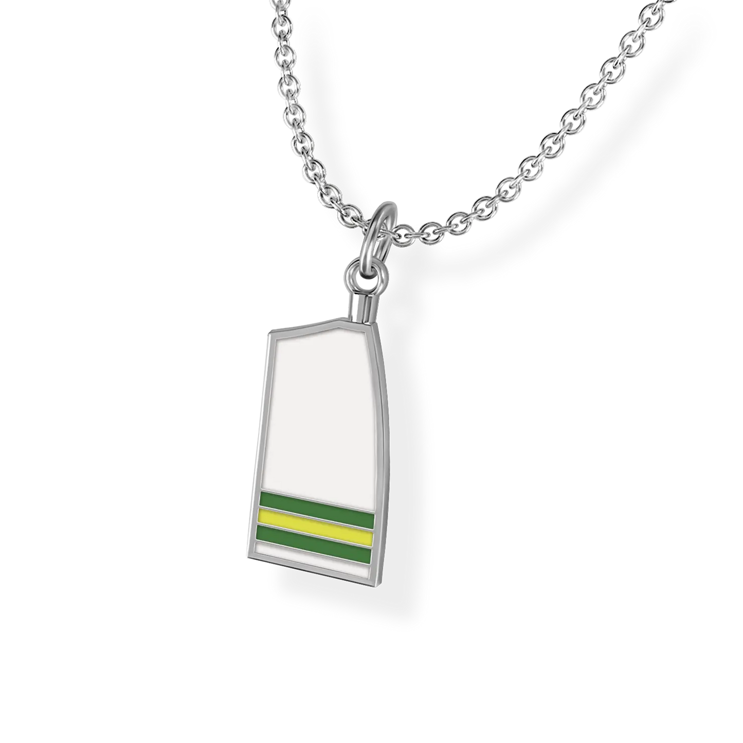 Rowing Australia Pendant Sport Republic