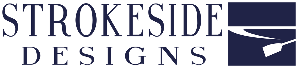 Strokeside Designs