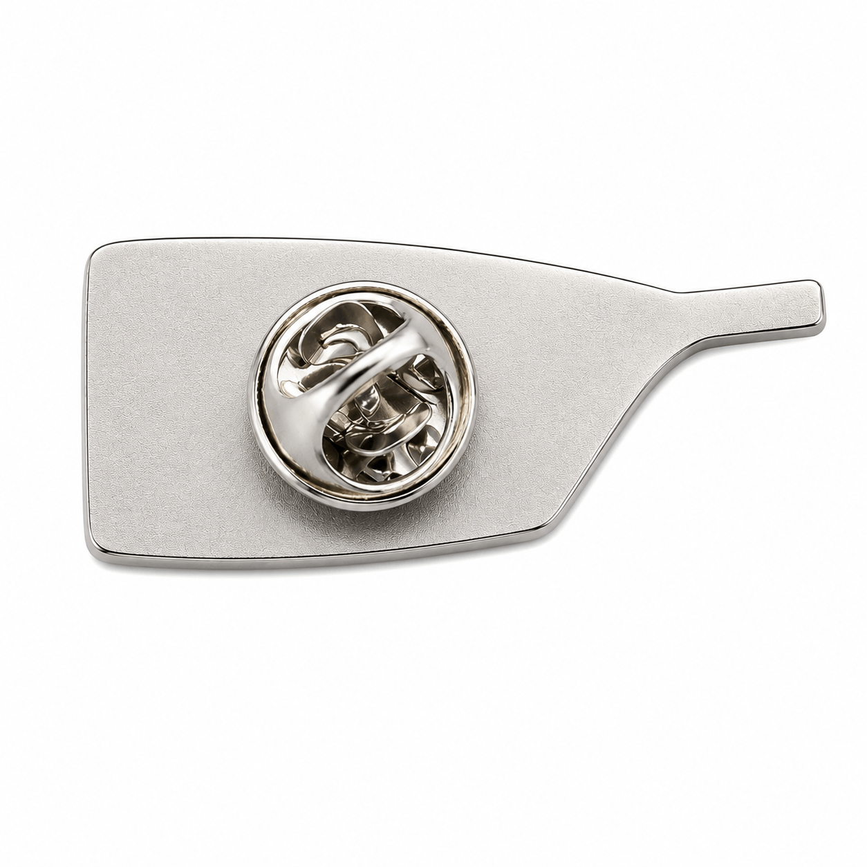 The Oar Pin