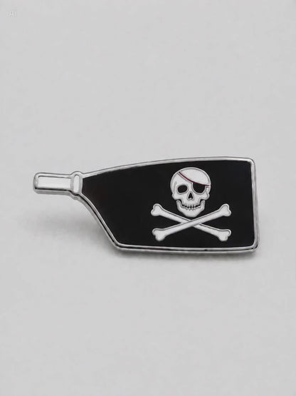Custom Club Blade Pins (20+ Pieces)