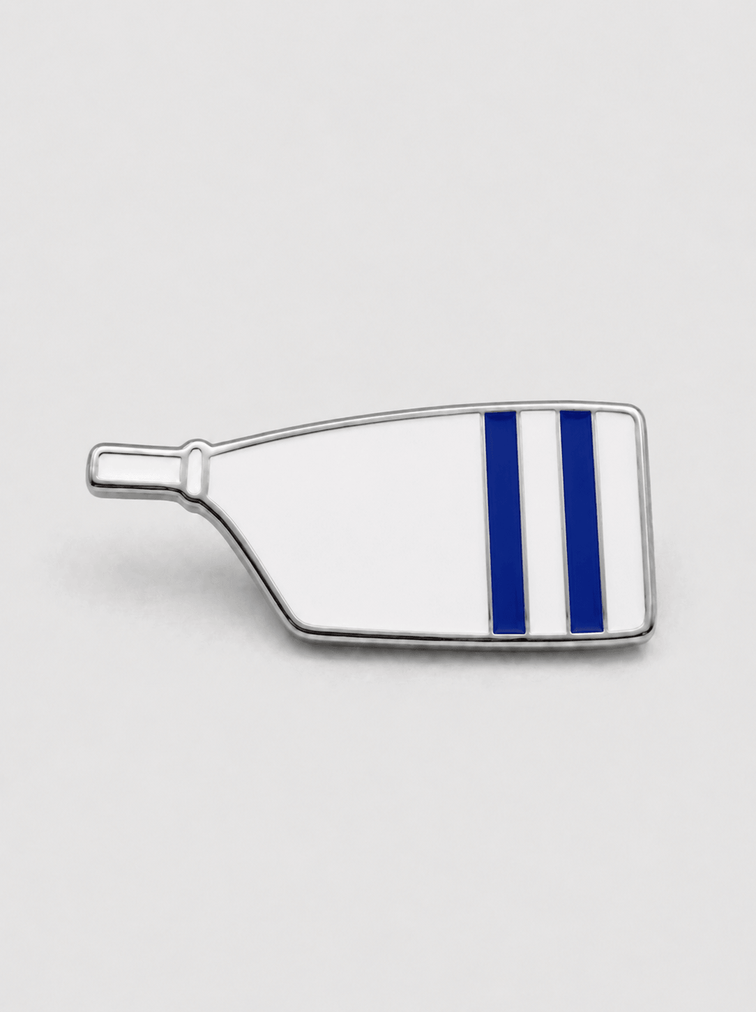 Custom Club Blade Pins (20+ Pieces)