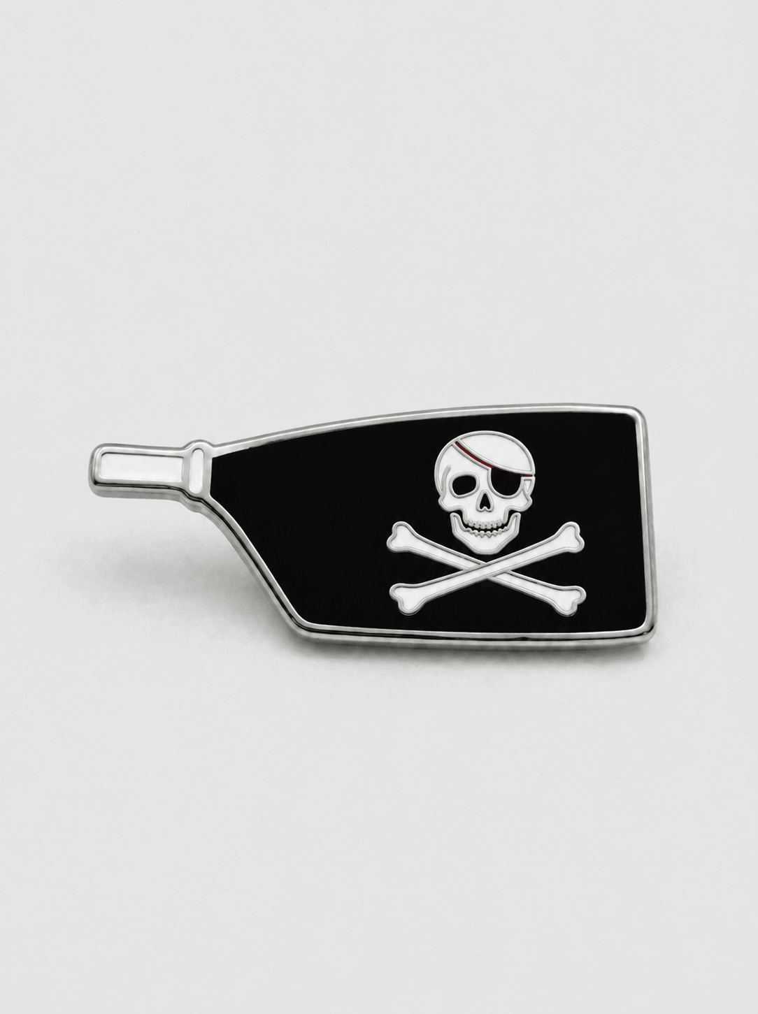 Custom Club Blade Pins (20+ Pieces)